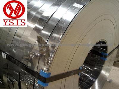 SS304,SS304L,SS304N,SS304H STAINLESS STEEL PLATE AND SHEET