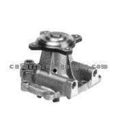 Water Pump FOR CHEVROLET 91174494