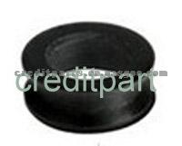 Fuel Injector Repair O Ring Kits