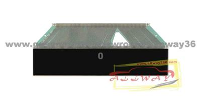 Saab 9-3 & 9-5 Sid1 / Sid2 / Sid3 Display (AW-LCD-001)