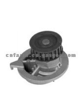 AUTO Water Pump FOR GENERAL MOTORS 90106656