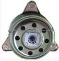 FORD Fan Motor YZ-9807