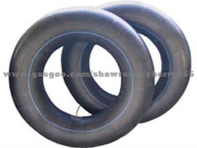 Inner Tube1000-20