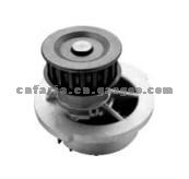 AUTO Water Pump FOR GENERAL MOTORS 90144227