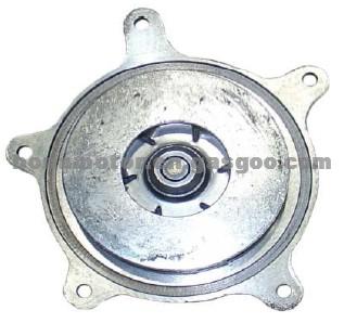 Water Pump INTERNATIONAL 1841765C1