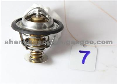 Thermostat 24507563