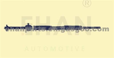 Manual Steering Rack For AUDI(100) 85-90,443419063B