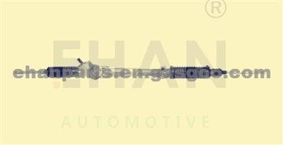 Hydraulic , Manual Steering Rack For BMW(SERIE 3,E36) 90-98,32111138198