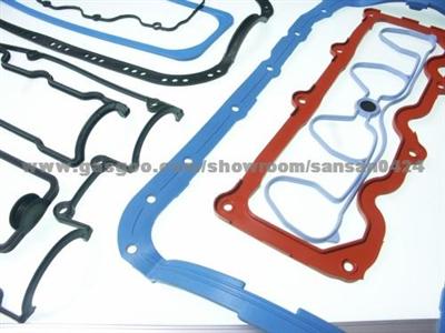 gasket for TOYOTA 14B 11115-58070 11115-58090 11115-58100