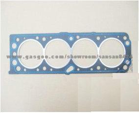 gasket for TOYOTA 13B 11115-58020