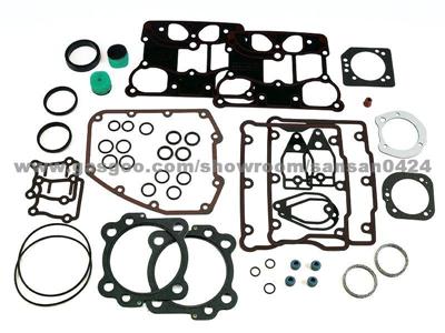 gasket for SUZUKI SJ410 F10A 11141-75102 11141-75101