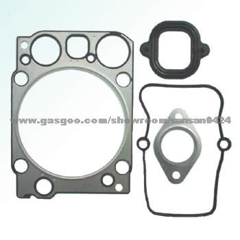 gasket for SUZUKI F5B 11141-81400 11141-81401