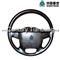 SINOTRUK HOWO AUTO PARTS Steering Wheel AZ9719470100