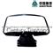 SINOTRUK HOWO TRUCK PARTS Side Mirror WG160077007