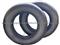 Inner Tube1000-20