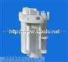 Fuel Filter For Hyundai MR526974