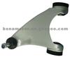 Control Arm ALFA 60651939 60657245