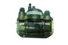 Kia Pride Brake Caliper KK15033990D