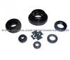 Rubber Seal Ring,EPDM Seal Products,VITON Seal Ring