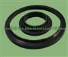 Silicone Rubber Seal Ring,PU Seal Ring,Water Seal Ring