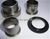 Auto   Bearing Parts