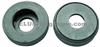 VW Suspension Fricition Plane Ball Bearing 861412249B