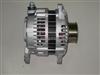 Brand New Alternator For NISSAN ALTIMA V6 3.5L LR1100-721B