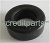 Viton Rubber O Ring 205 For Toyota