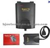 Launch Super 16 Diagnostic Connector