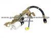 FUEL PUMP 06167-PE7-741