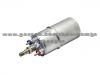 FUEL PUMP 447 906 091 A