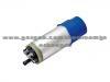 FUEL PUMP 0 580 254 910