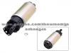 FUEL PUMP 17040-SR3-A31