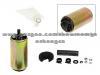 FUEL PUMP 17708-SK7-A36