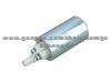 FUEL PUMP E8371