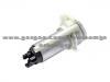 FUEL PUMP 8D0 906 089 A