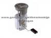 FUEL PUMP 6X0 919 050