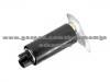 FUEL PUMP 3501615