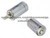 FUEL PUMP 3501928
