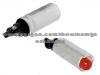 FUEL PUMP 3517845