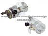 FUEL PUMP 0 580 464 068