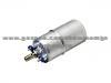 FUEL PUMP 191 906 092 D