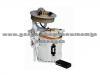 FUEL PUMP 1H0 919 051 AK