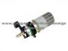 FUEL PUMP 191 906 091 B