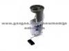 FUEL PUMP 3B0 919 050 B