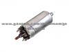 FUEL PUMP 77 00 426 361
