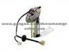 FUEL PUMP 0K9A0-13-35Z