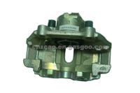 Passat Brake Caliper 8D0615123B