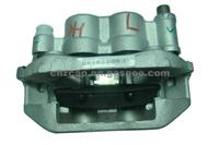 Ford Transit Brake Caliper 6197740