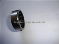 Auto PartsThe Bearing Parts